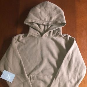 NEW TNA (Aritzia) Sweatshirt